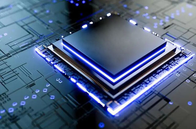 收購 [TI] 無線連接：汽車藍(lán)牙 LE 無線 MCU、Sub-1 GHz 收發(fā)器