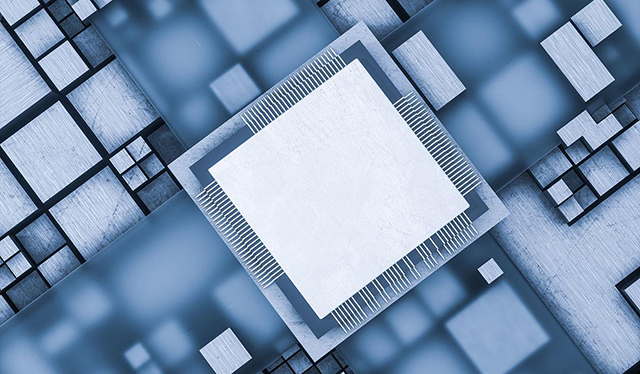 回收Altera Stratix 10 FPGA：DX系列、NX系列、AX系列